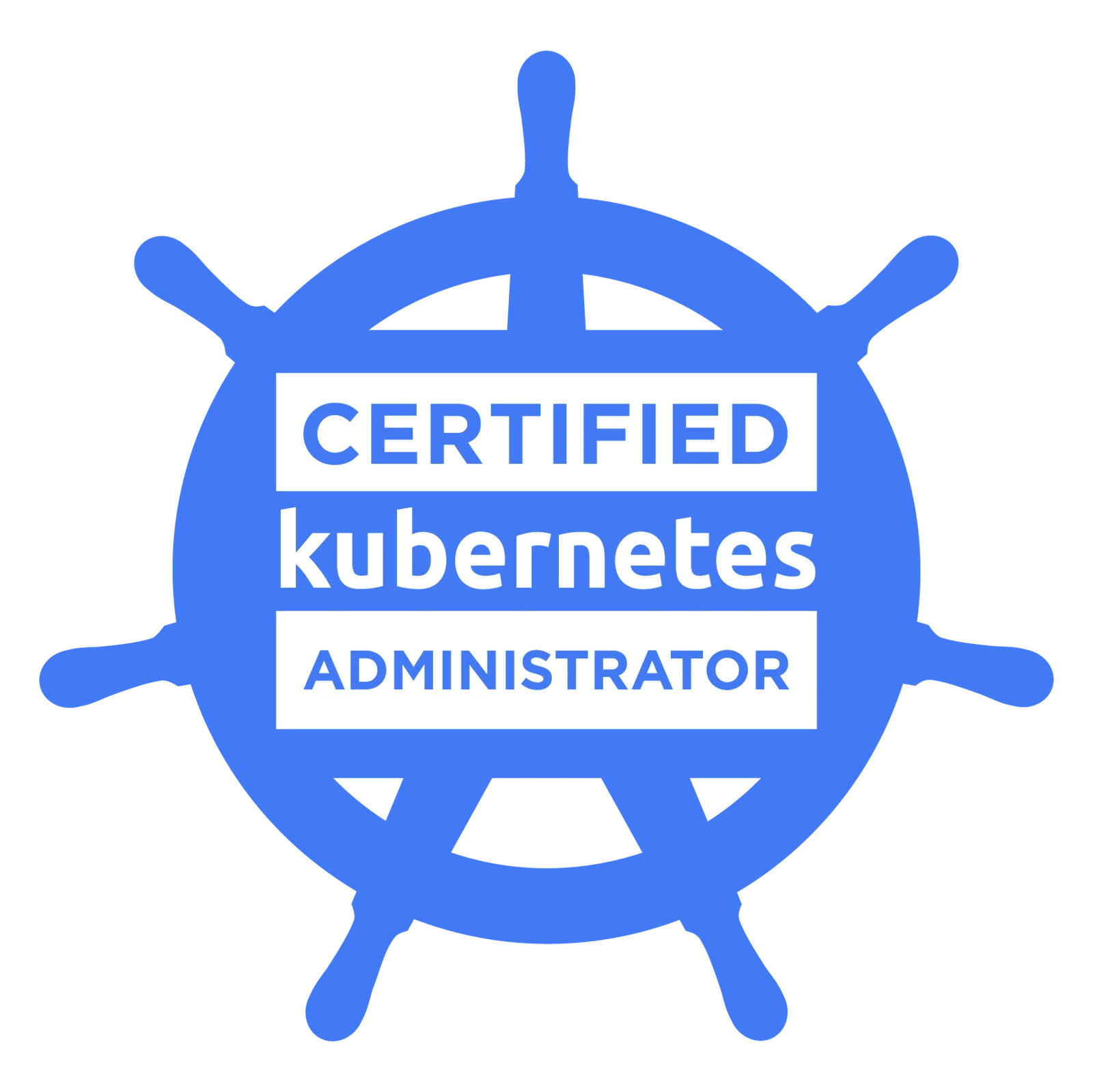 cka
