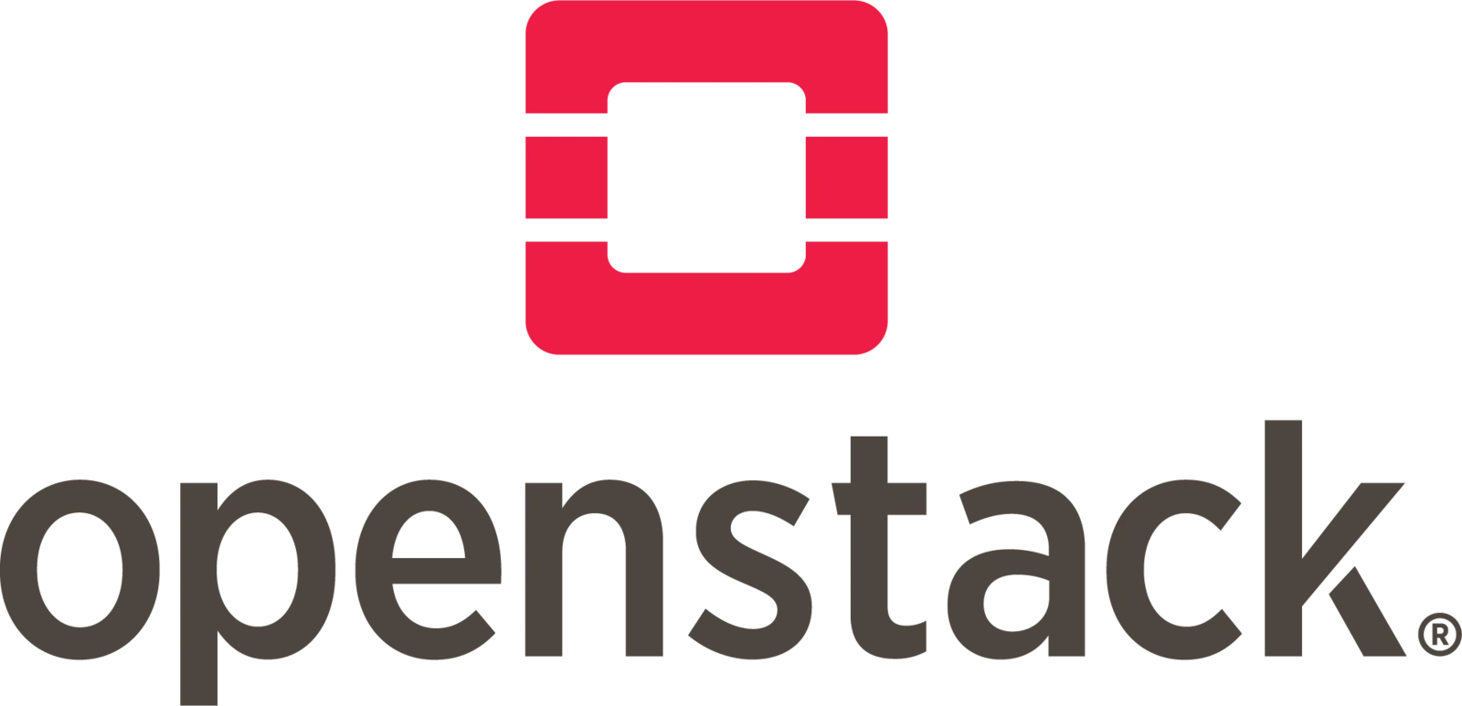 openstack_kube